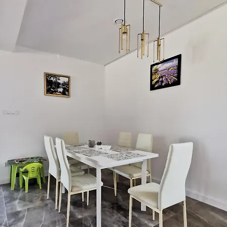 Chalet Ewychatki Nowoczesny Z Widokiem Na Snieznik 2 Stara Lomnica